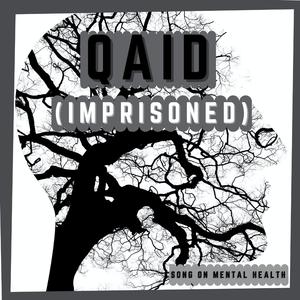 QAID (IMPRISONED)