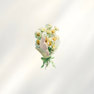 데이지 (Daisy) (Feat. 태리 (Terry))
