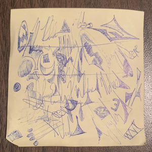 I Dont Deserve You (feat. Tyrese Childs, Flora & Mamii)