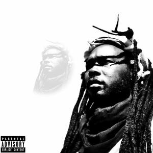 Get Worse Before Better