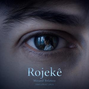 Rojekê