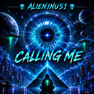 Calling me