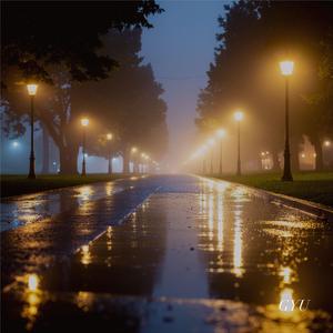 가끔 네가 떠올라