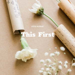 This First