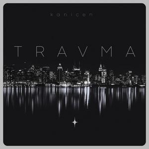 Travma