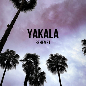 YAKALA