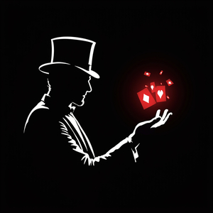 你的温柔不是为我准备的