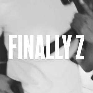 GET UP N GET 2 IT (feat. GTI Fazo & Glizzy) (Z-Mix)