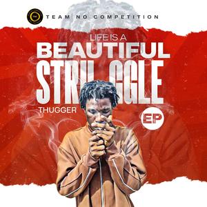 Frenemies (feat. Twest)