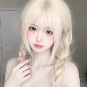 法修散打 Maykar（JUST_ME_111 remix）