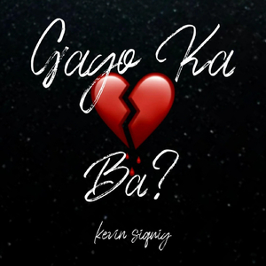 Gago Ka Ba?
