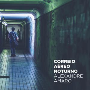 Marinheiro
