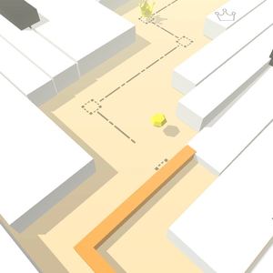 钢琴 The Piano - 阿卡贝拉（Cover Cheetah Mobile）