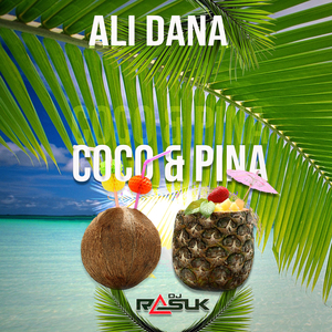 Coco & Pina