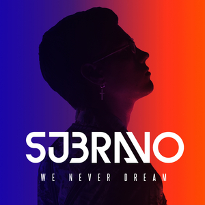 Waterline (Original Mix)