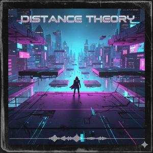Distance Theory