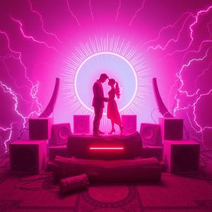 ↻𐑳𐑯𐑕𐑱𐑓 [0] by 𐑒𐑲 — kick ice