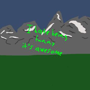 Revenge (feat. Ahmed 2.0)