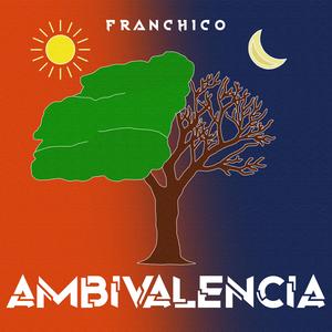 Nadie Sabe (feat. Piper The King)