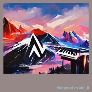 Tethered to Destiny's Charm