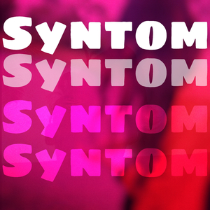 Syntom