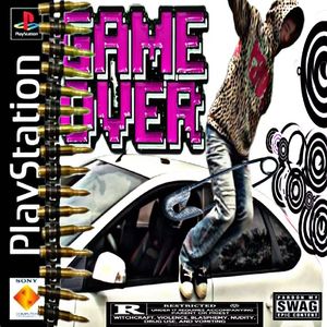 Pass Out From My Whip