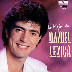 Dos Al Teléfono