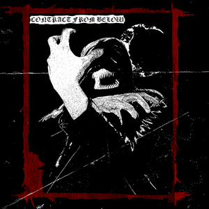 The reflection in the mirror of oblivion, Pt. 2 (Demo)