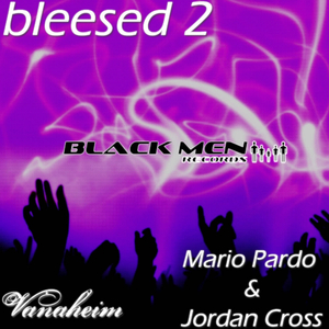 Fallin In Love (Original Mix)