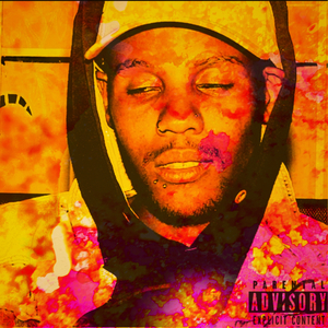 L. F. D. Y (live Fast Die Young)