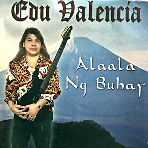 Ala Ala Ng Buhay
