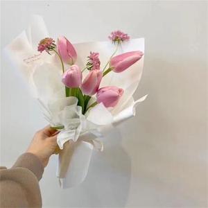 煮酒论剑时
