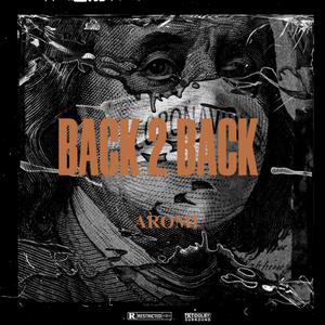 Back 2 Back