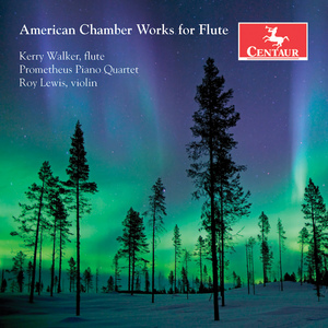 Poem (arr. A. Granata)