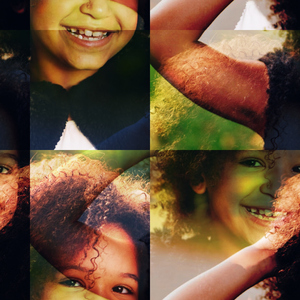 Antenuptial Contract