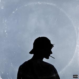 COME MAI (feat. Crack & 7uice)