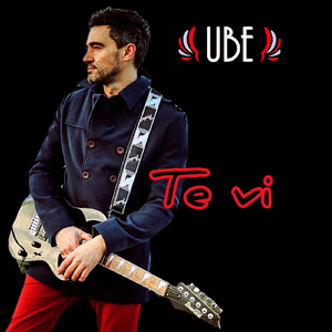 Te vi