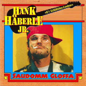 Lautschbrechertescht