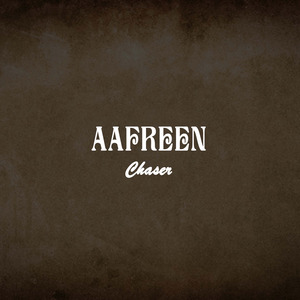 AAFREEN