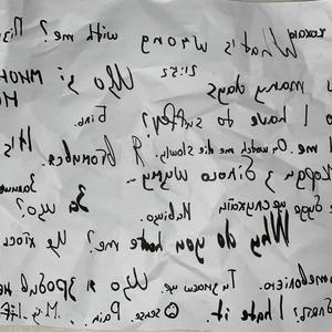 сотні повідомлень