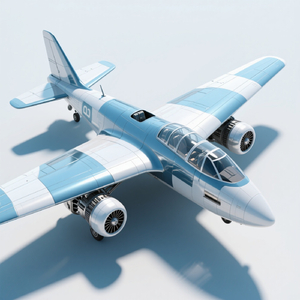 Blossom Moonlight Walk