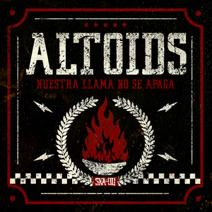 L.A.D (2023 Remastered)