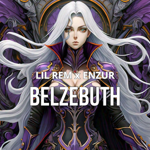 Belzebuth