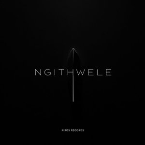Ngithwele (Radio Version)