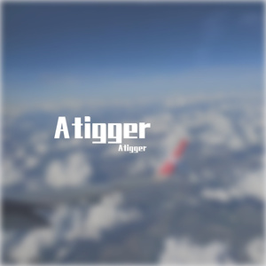 Atigger