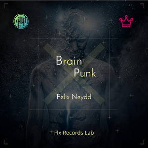 Brain Punk