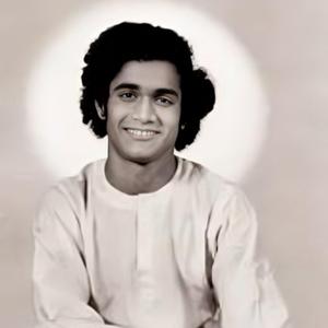 Gurú de los milagros