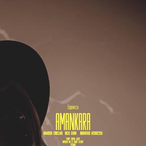 AMANKARA (feat. Mxhosa Emelika , Rich Dyan & Manando Hennessy)