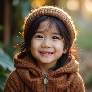 Keringan dan Air Mata