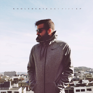 RNB Playa (Instrumental)